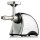 Маслопресс Sana Oil Extractor EUJ-702. Фото 1